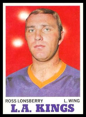 37 Ross Lonsberry